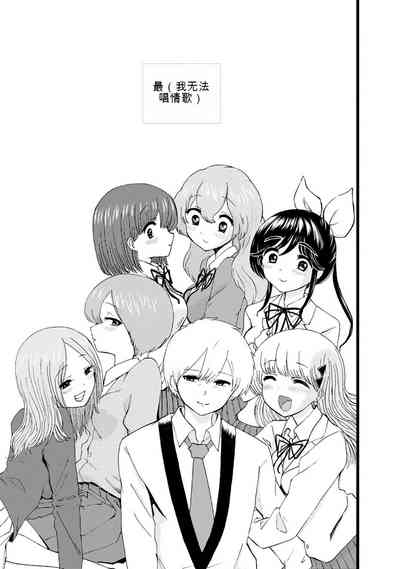 第357页图