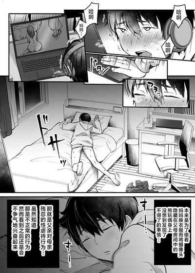 第17页图