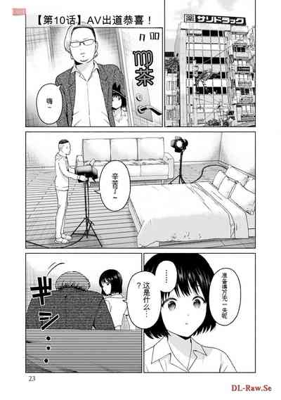 第221页图