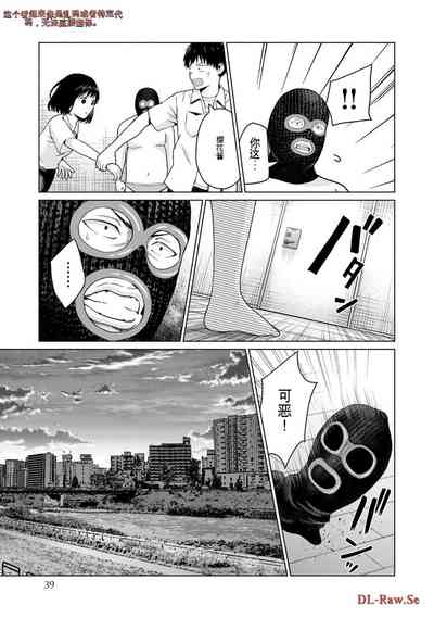第237页图