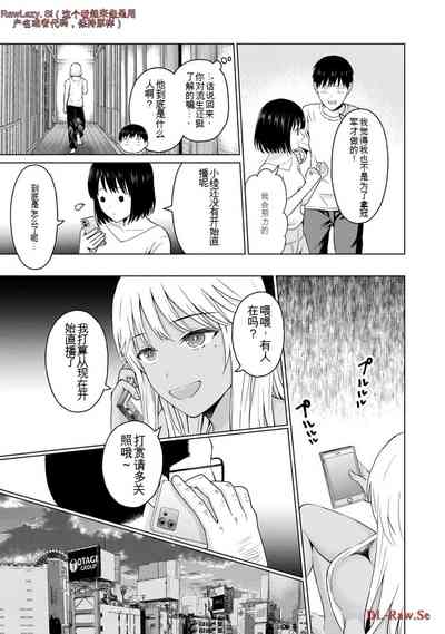 第365页图
