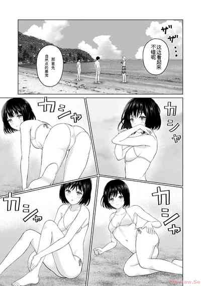 第57页图