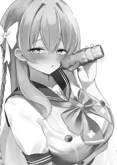 第21页图