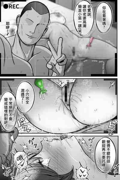 第25页图