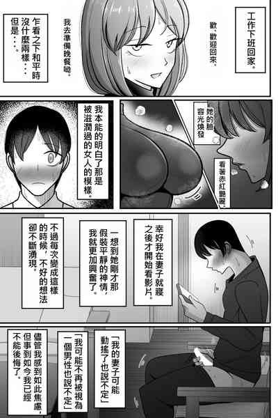 第33页图