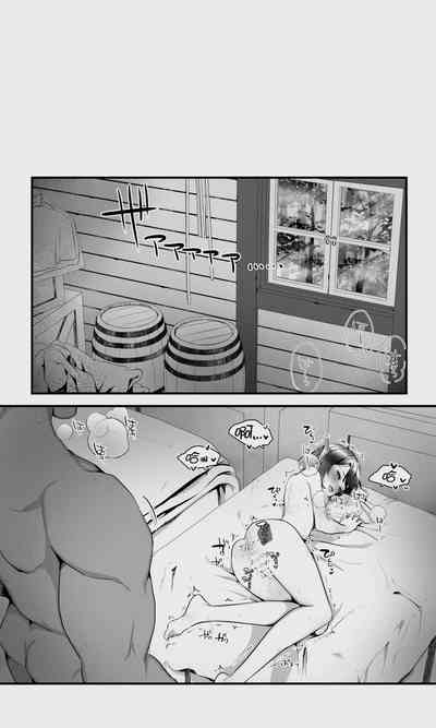第89页图