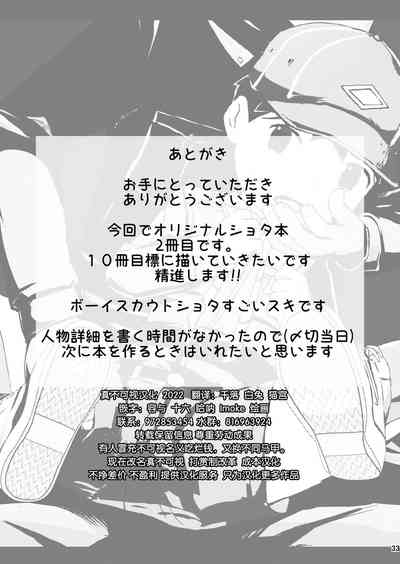 第33頁圖