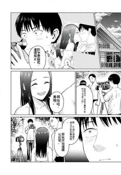 第225頁圖