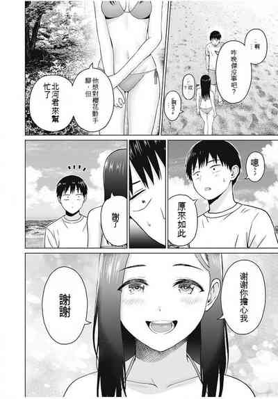 第261頁圖