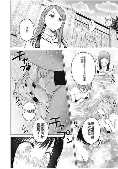 第281頁圖