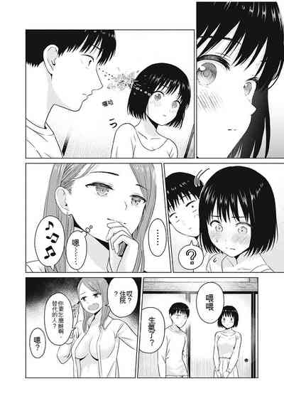 第61頁圖