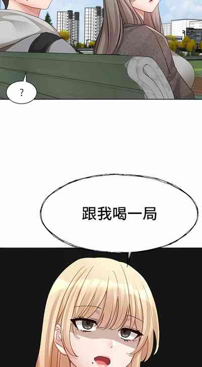 第421頁圖