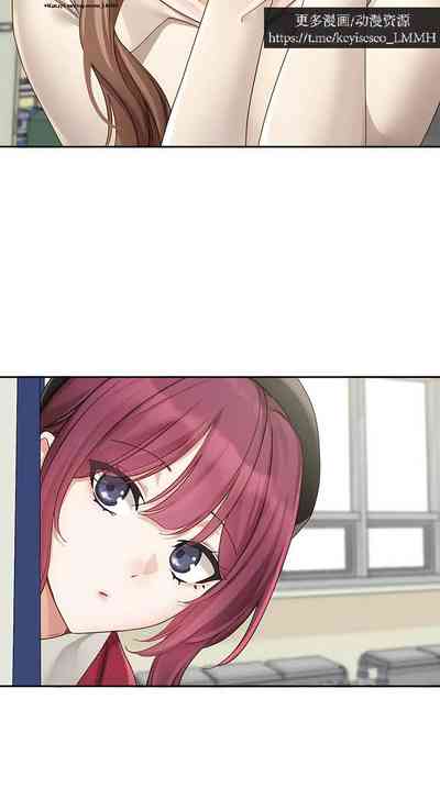 第109頁圖