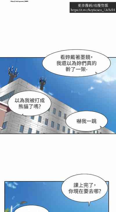 第133頁圖