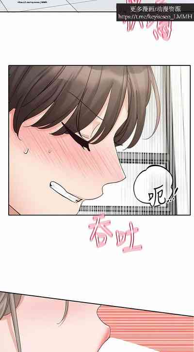 第141頁圖