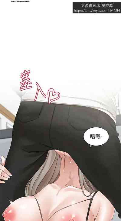 第145頁圖