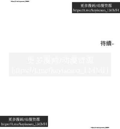 第185頁圖