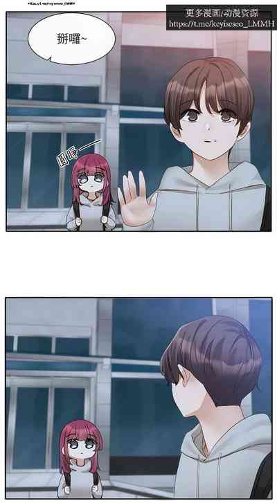 第49頁圖