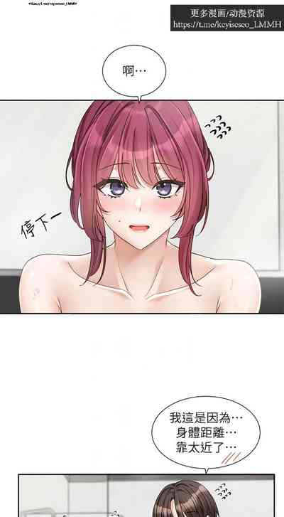 第61頁圖