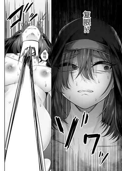 第25頁圖