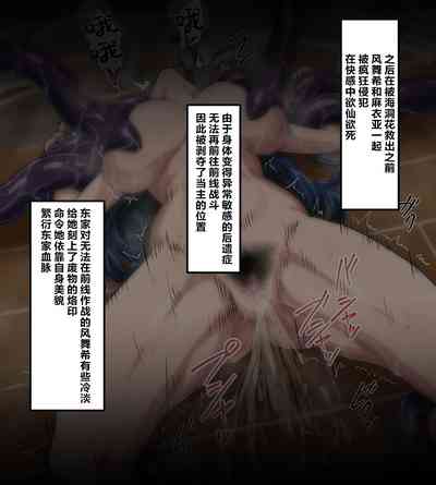 第21頁圖