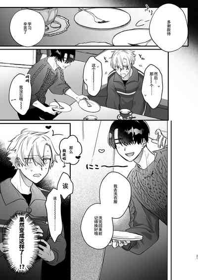第21页图