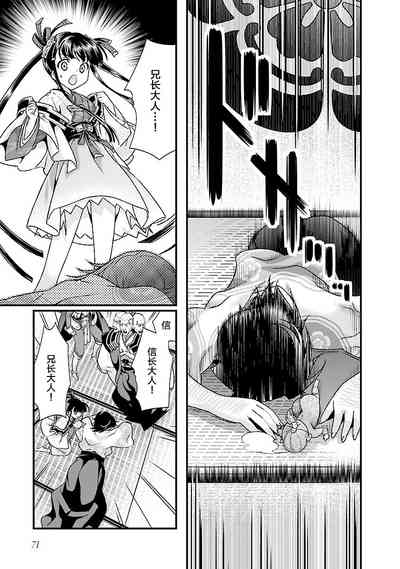 第77頁圖