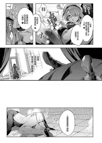 第25頁圖