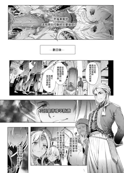 第21頁圖