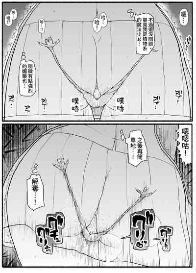 第21頁圖