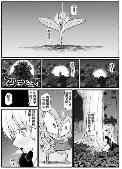 第29頁圖