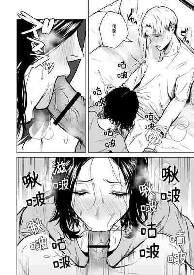 第57頁圖