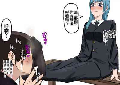 第49页图