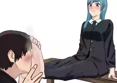 第61页图