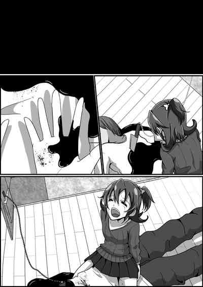 第21页图
