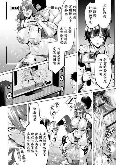 第41頁圖