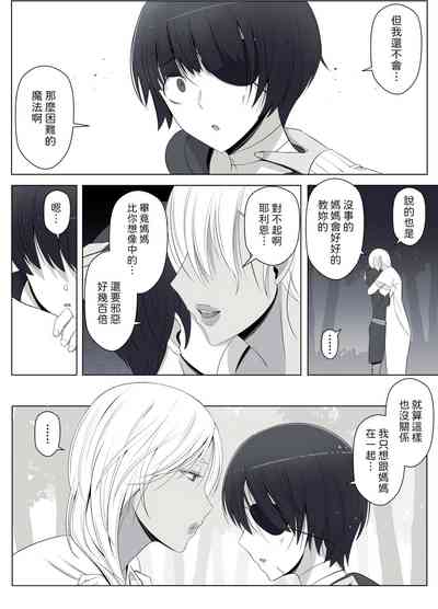第77頁圖