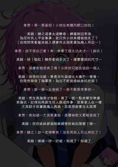 第41頁圖