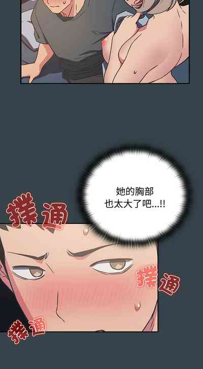 第125頁圖