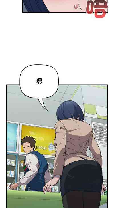 第389頁圖