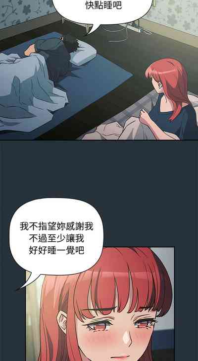 第81頁圖