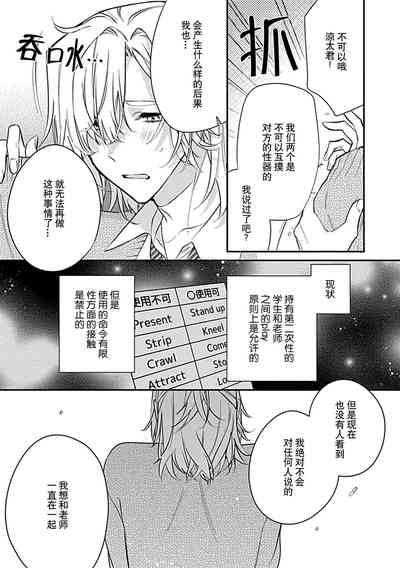 第29页图