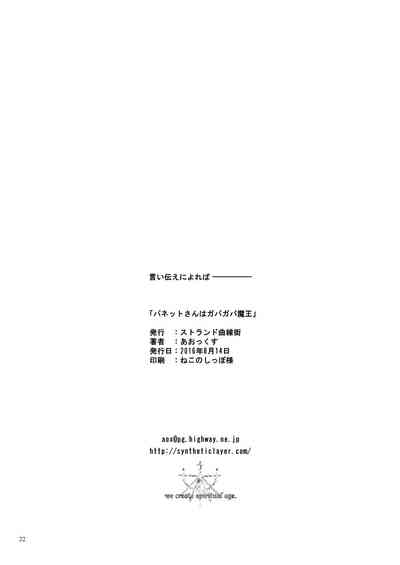 第21頁圖
