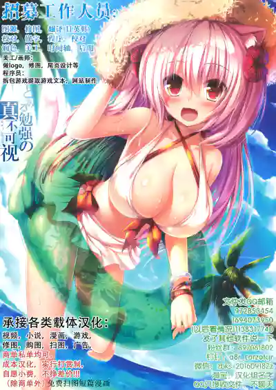 第45页图