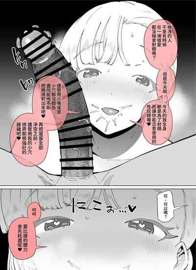 第41頁圖