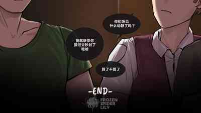 第37頁圖