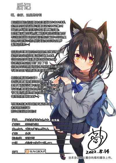 第101頁圖