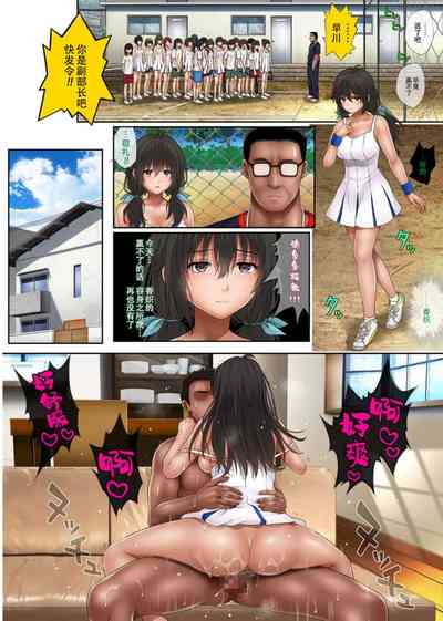 第121頁圖