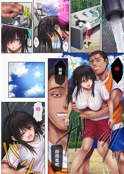 第177頁圖