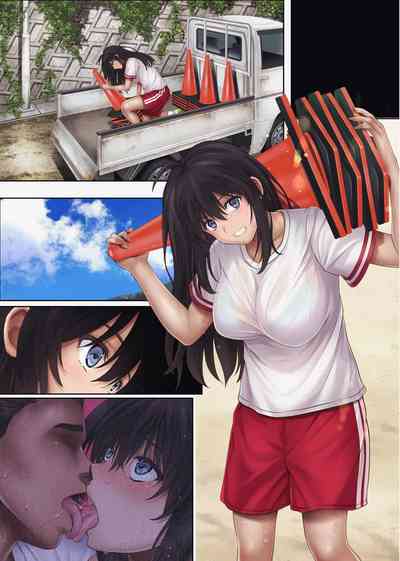 第325頁圖